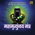 Mahamrityunjay Mantra