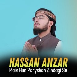 Main Hun Paryshan Zindagi Se-NwsASydcfWU