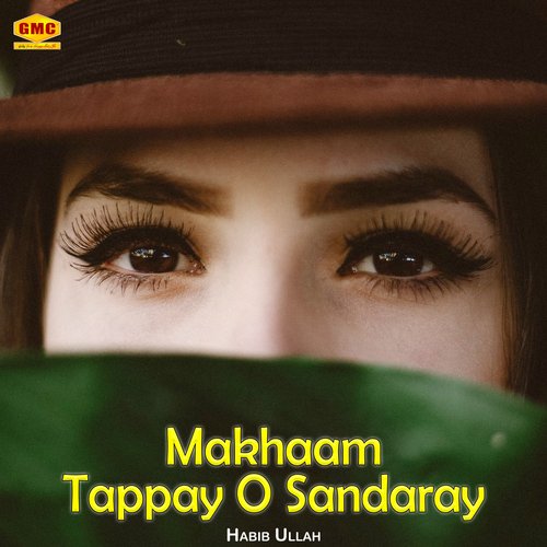 Makhaam Tappay O Sandaray