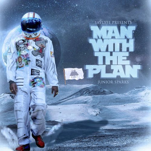 Man With the Plan_poster_image