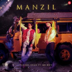 Manzil-KRkvSDFdYAc