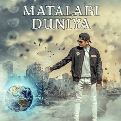 Matlabi Duniya-PF4,BEVoB14