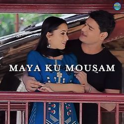 Maya Ku Mousam-NR46XzkJfVs