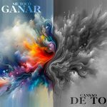Me Tocó Ganar