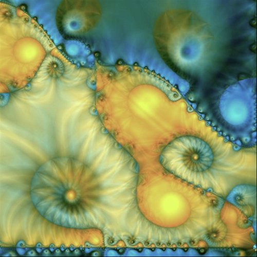 Tripoli cover art
