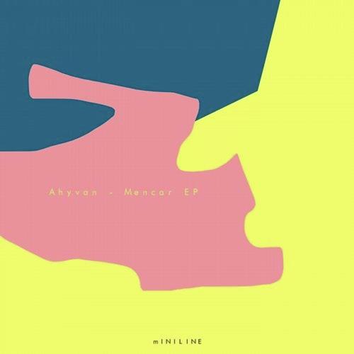 Stanley cover art