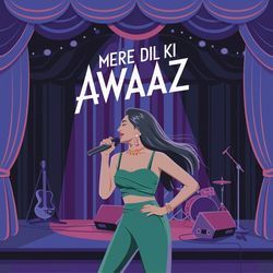 Mere Dil Ki Awaaz-IBEodkxEVlg