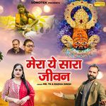 Mere Ye Sara Jeevan