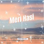 Meri Hasi