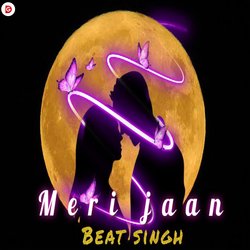 Meri Jaan-FF0eSRVbY2A