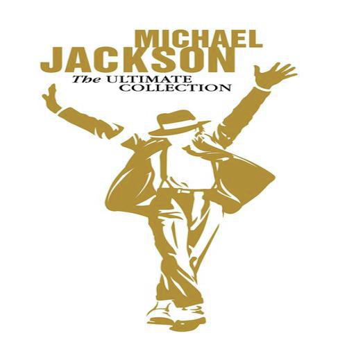 Michael jackson all songs name
