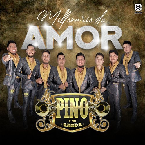 Millonario de Amor_poster_image