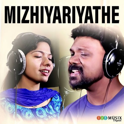 Mizhiyariyathe