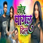 Mor Pagal Dil