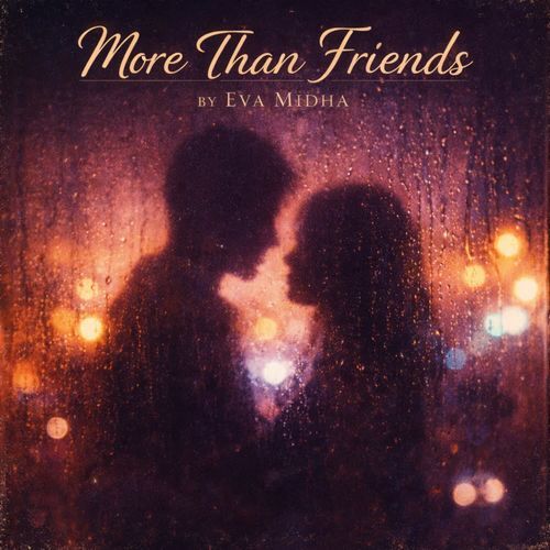 More Than Friends