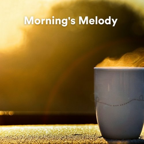 Morning&#039;s Melody_poster_image