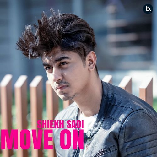 Move On