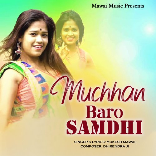 Muchhan Baro Samdhi