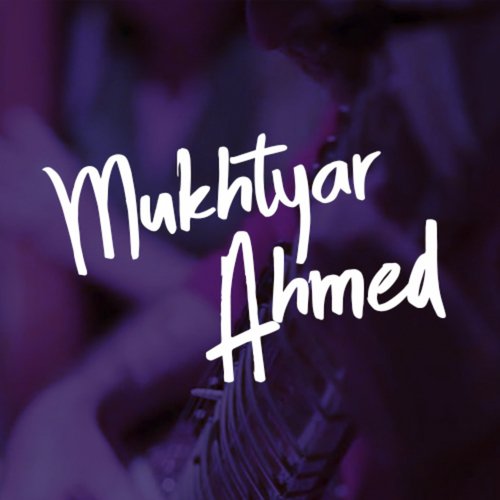 Mukhtyar Ahmed_poster_image