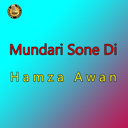 Mundari Sone Di