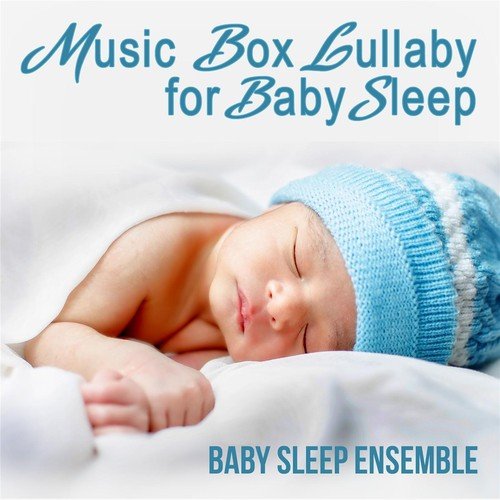 Baby Sleep Ensemble