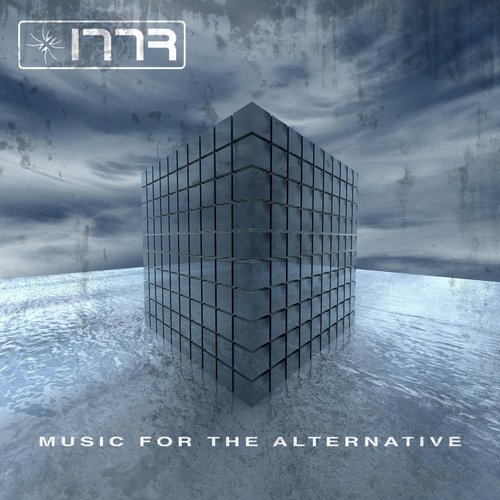 Music For The Alternative_poster_image