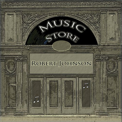 Music Store_poster_image