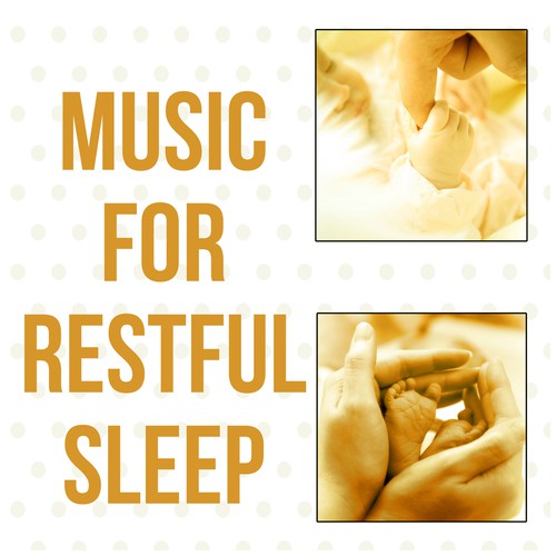 Gentle Sound Loops for Baby Sleeping