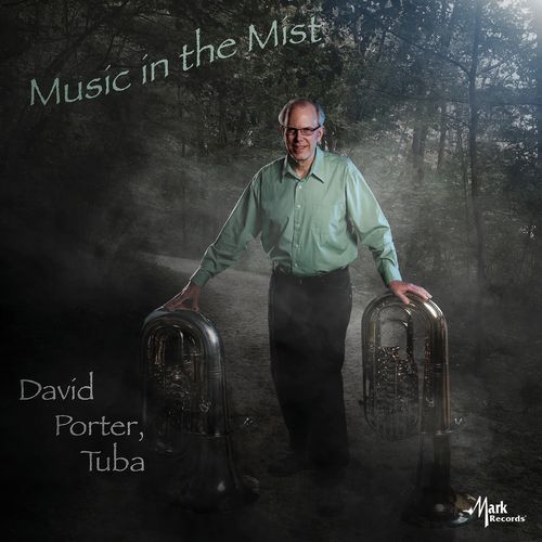 Music in the Mist