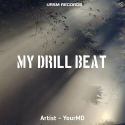 My Drill Beat-A0UKBQYDXXk