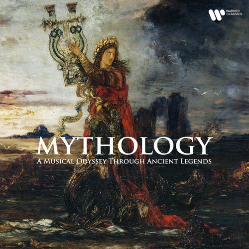 Libros de música en cifra, Libro III: Romanza II. "Triste estava el Rey David"