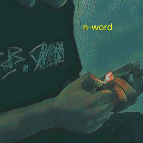 N-Word