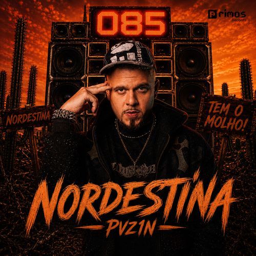 NORDESTINA