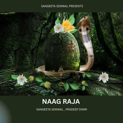 Naag Raja