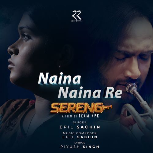 Naina Naina Re