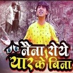 Naina Roya Yaar Ke Bina