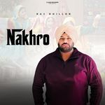 Nakhro