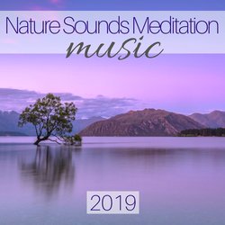 White Noise by Rebirthing Moment