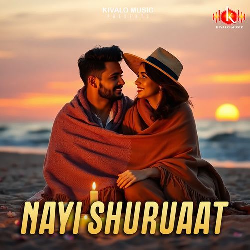 Nayi Shuruaat