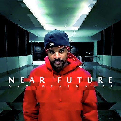 Nonstandard cover art