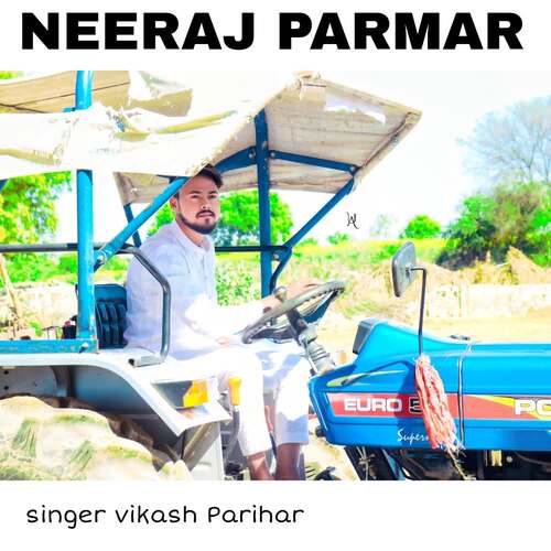 Neeraj Parmar