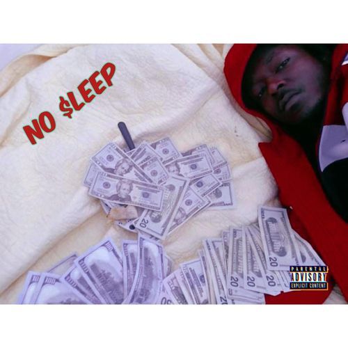 Right$ cover art