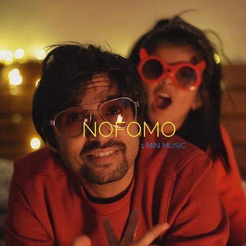 Nofomo - 1 Min Music