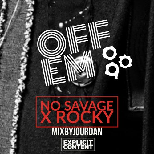 Off Em cover art
