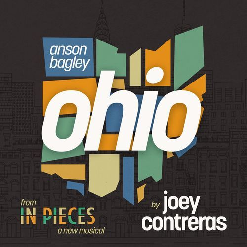 Ohio [From "In Pieces: A New Musical (Highlights) (Deluxe Edition)"]_poster_image