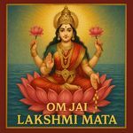 Om Jai Lakshmi Mata