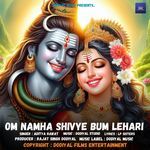 Om Namha Shivye Bum Lehari
