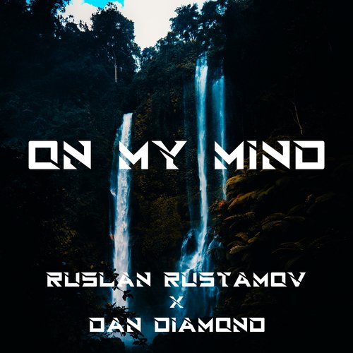 On My Mind_poster_image