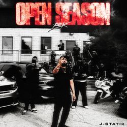 Open Season-MR0icjUIAn8