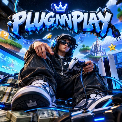 PLUGNNPLAY